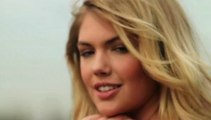 Kate Upton Super Bowl Ad Preview