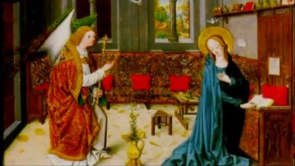 Знаем ли мы свою историю