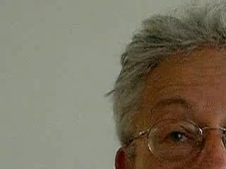 Un jeu pour indexer les images