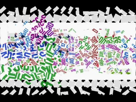 Dallas internet marketing consulting services