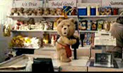 정통홀덤사업 ◈▶X­e­d­7­0­0­.­c­o­M◀◈ 생중계바카라게임