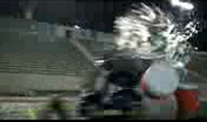 생방송카지노 ♣_XED700.COM_♣ 바카라군단 absent