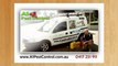 Pest Control In Beaumont Hills | Call 0417 251 911
