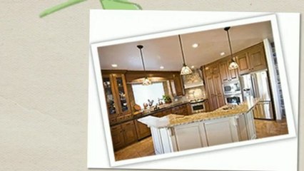 How To Sell Your Home In Lehi Utah