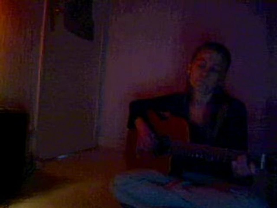 Les meurtrières - Saez - cover