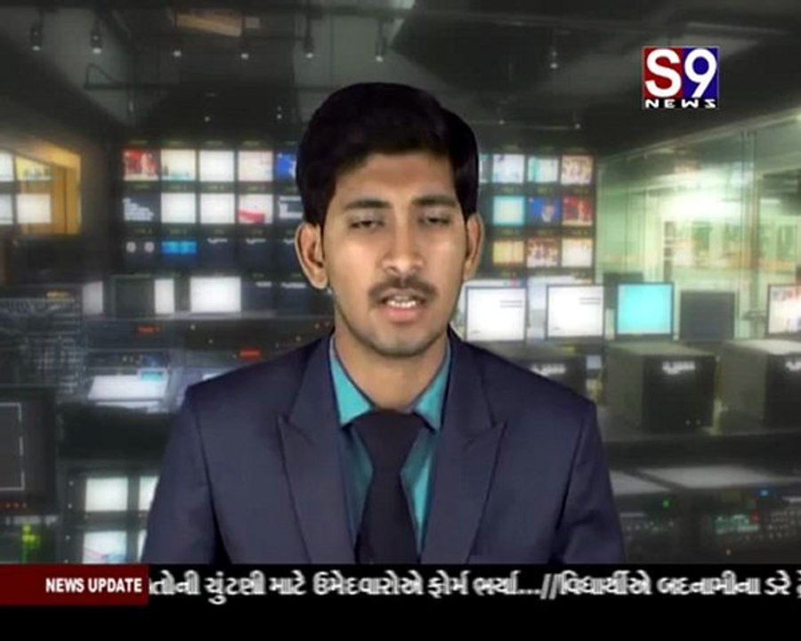 S9news_Surat19-01-2013