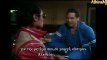 Michael Jackson Beat it set Interview - Greek subtitles