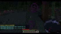 Minecraft: Sunday Night Hunger Games w/Friends Week 27