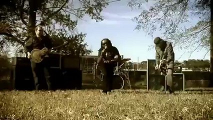 Wicked Jones - Supernatural Flesh
