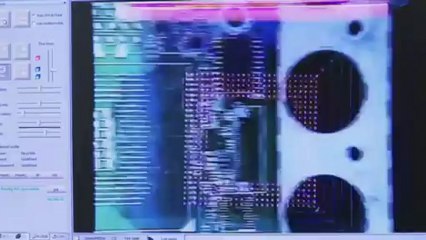 TV3 - Cap de setmana, a les 21.30 al C33 - "Energy Bits" perquè tots som capaços de millorar el p