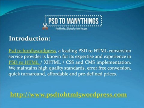 Easy-Way-To-Convert-PSD-To-HTML