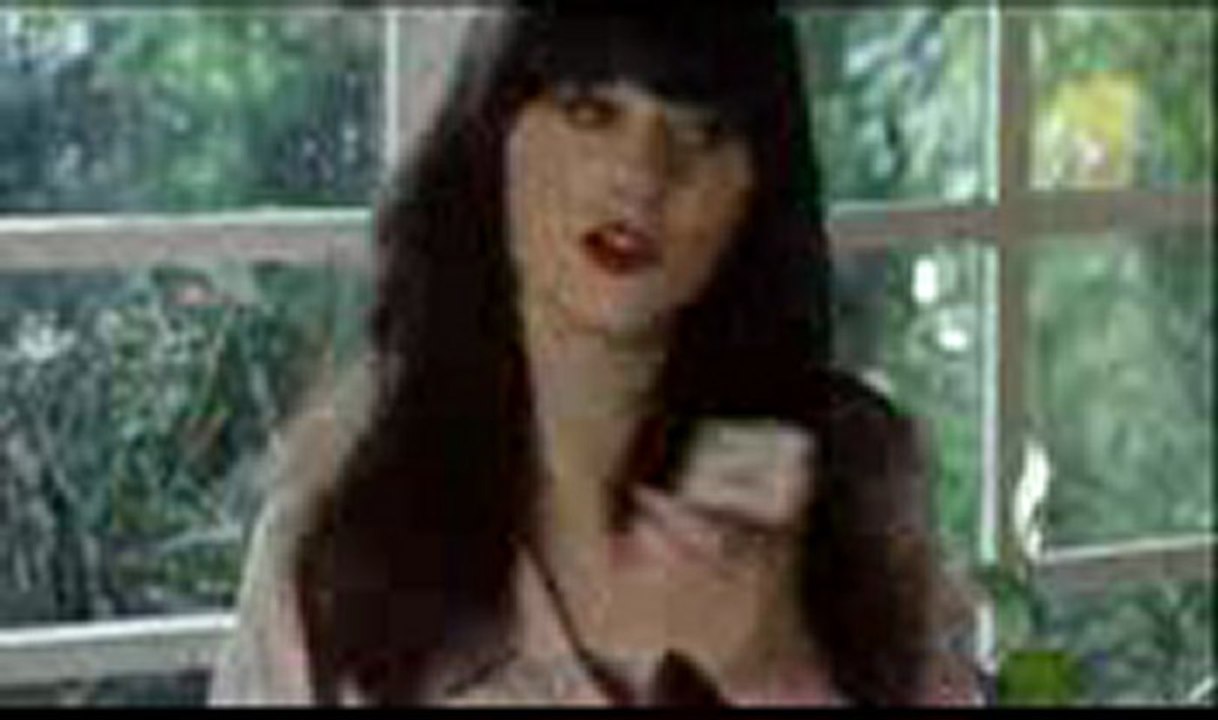 룰렛룰 （≤≤XED700.COM≥≥） 생중계카지노 실시간바카라