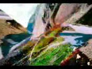 Aap ki naatain Anas Yunus -