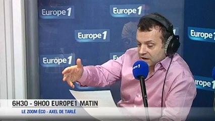 Le flou total autour des 75%