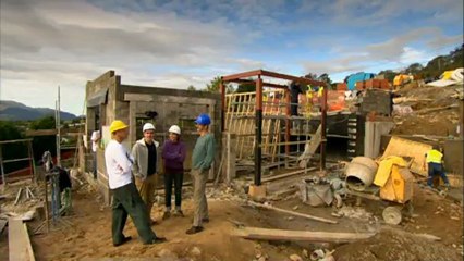 SE04E02 Grand Designs-Oak Framed House Argyll [ TVRip (XVID) ]