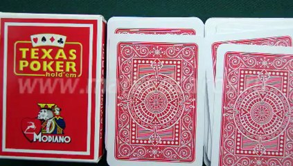 MARKED-CARDS-READER-modiano-texas-holdem-marked-cards-2