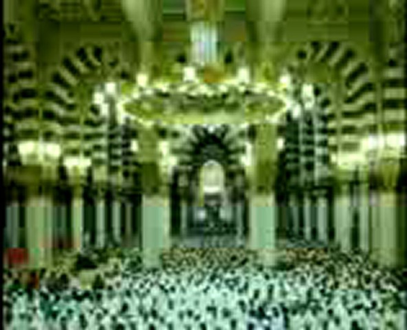 Dil Main Ishqe Nabi Video Dailymotion dil main ishqe nabi