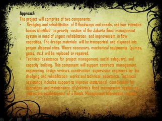 Crown Capital Eco Environmental Management Indonesia