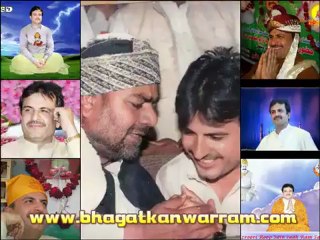 Download Video: Sacho satram - Chand Sitaran Men Aa Suhino Sadhram Aahe