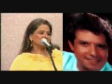Mere Bachpan Ke Din by Mohammad Ali Shehki & Afshan Ahmed (The original song)
