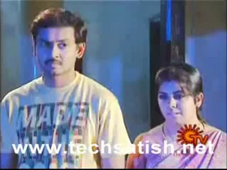 Mutharam 25 Jan 13 Part 1