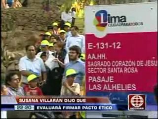 AMERICA-NOTICIAS 1-24