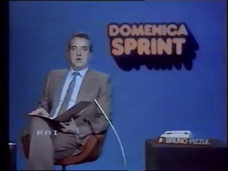 tutto il calcio gol per gol 1983/84 parte 7