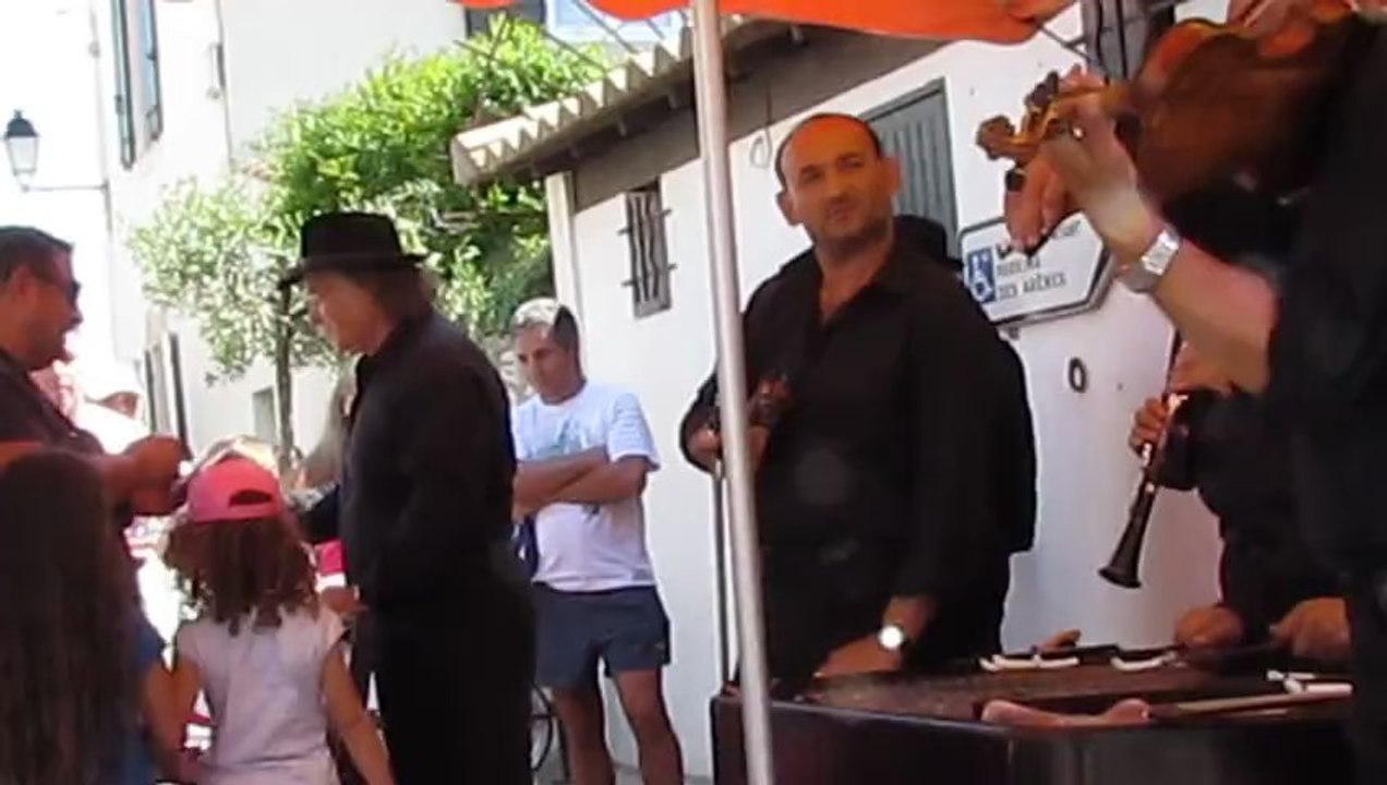 visite des saintes marie de la mer 016