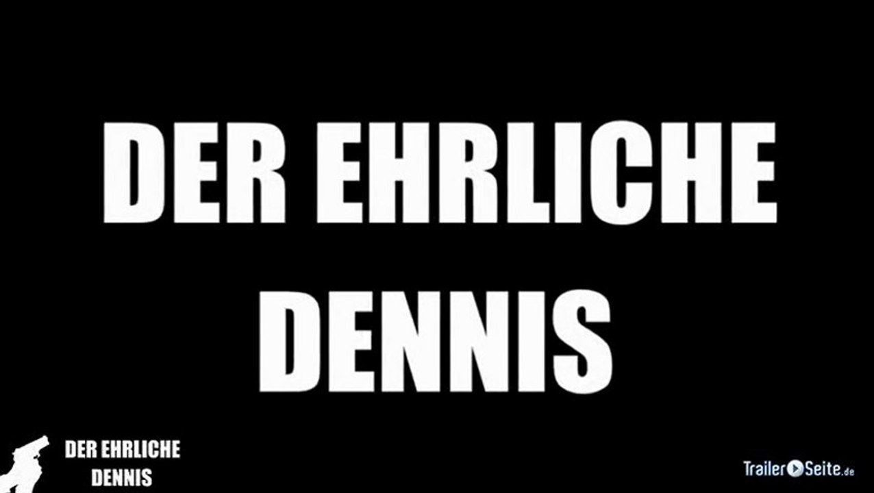 Gangster Squad Filmkritik