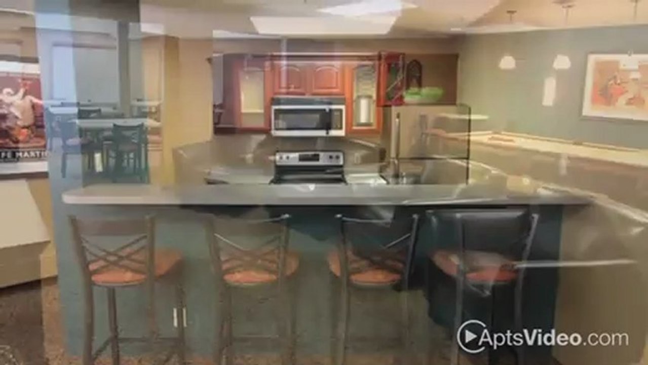 Cedars Lakeside Apartments in Little Canada, MN - ForRent.com