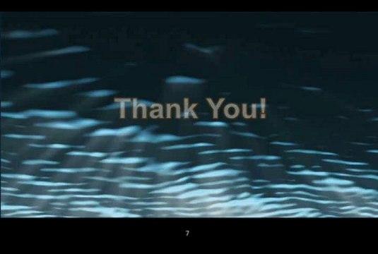 4 Scam-free Ways You Can Make Money Online Today