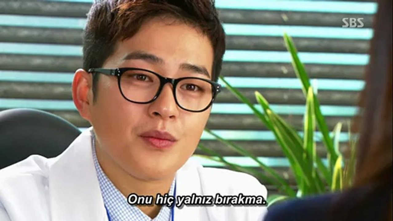 ALİCE.E14.AsyaFanatikleri_1