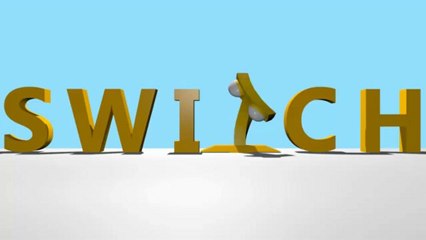 Demo animation decembre 2012 (date corrigée)