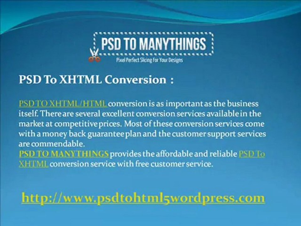 How-To-Convert-PSD-To-XHTML