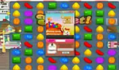 Candy Crush Saga Hack this week DOWNLOAD LATEST HACK TOOL