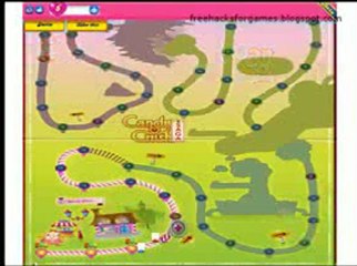 Candy Crush Saga Hack password DOWNLOAD LATEST HACK TOOL