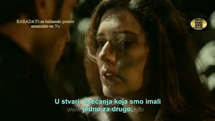 K 16. 2.najava amazonke-ex Yu