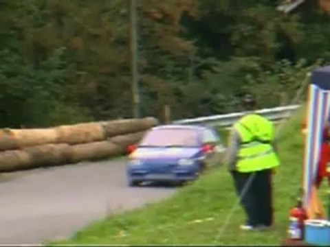 Compétitions automobiles par MickeyOne