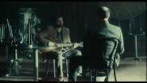 Inside Llewyn Davis trailer