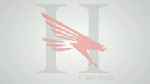 Telecom Company | Hawks IT Services Pvt Ltd