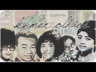 Khmer  Oldies