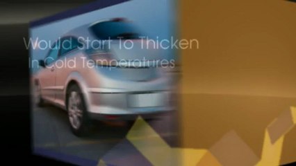 What Should I Use:  Synthetic or Conventional Car Oil?