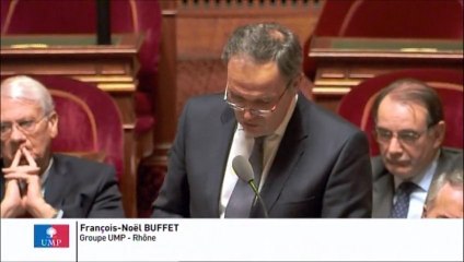 Elections des conseillers départementaux : « Un nouveau camouflet pour le Gouvernement »