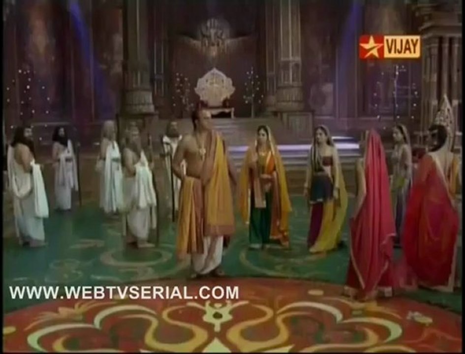 SHIVAM25THJAN2013