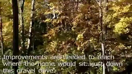 CBWS New Homes & Land-Cincinnati Building Lot