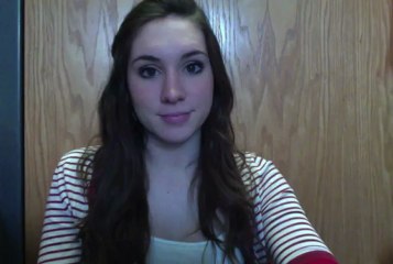 Fast Bad Credit Personal Loans