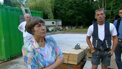 SE04E06 Grand Designs-German kit home Surrey [ TVRip (XVID) ]