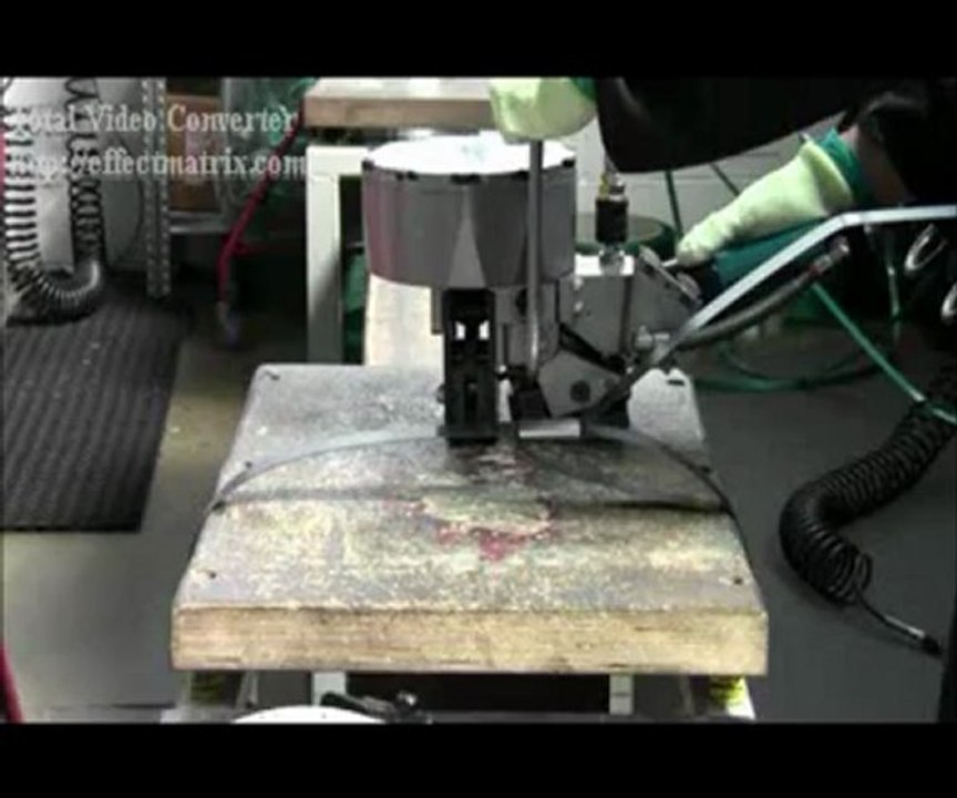 máy đai niềng thùng ITA -42/ dụng cụ đóng đai thùng ITA-42