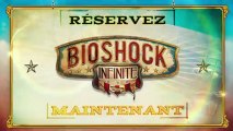BioShock Infinite (360) - Industrial Revolution