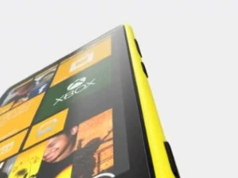 Aktien im Fokus: Börse prügelt Apple und Nokia nach unten